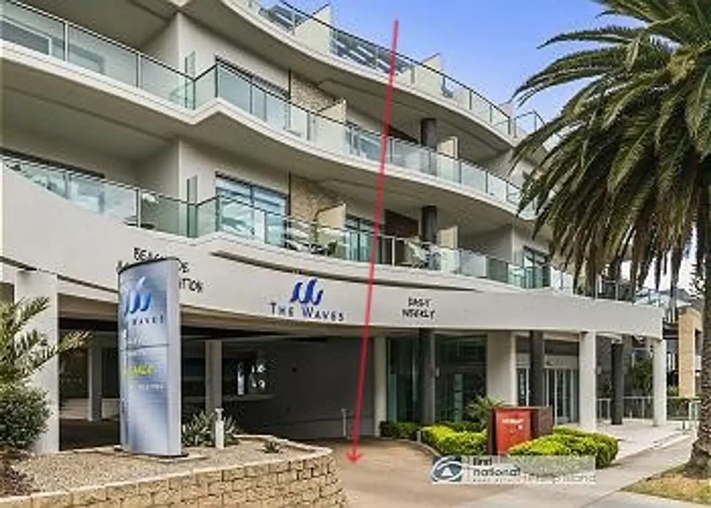Cowes 3Phòng ngủ Location/ Low Maintenance/Perfect Entertaining