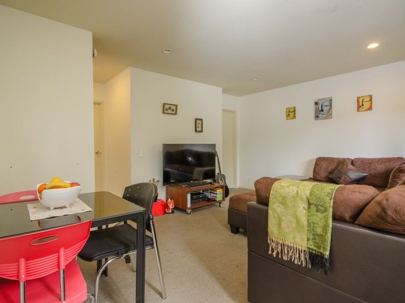 20b/21 Hunters Park Drive, Three Kings, Auckland, 1 રૂમ, 1 બાથરૂમ