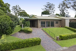 2/1 Panorama Crescent, Prince Henry Heights