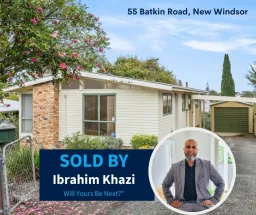 55 Batkin Road, New Windsor