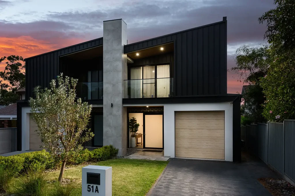 51A Leonay Street, Sutherland, NSW 2232