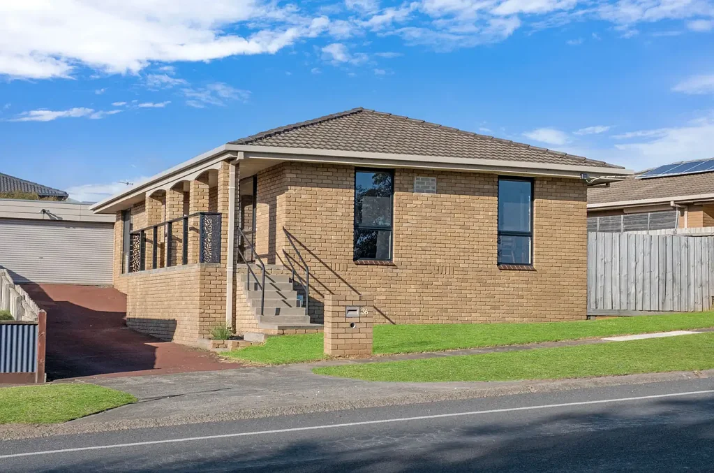 36 Giffen Street, Warrnambool, VIC 3280