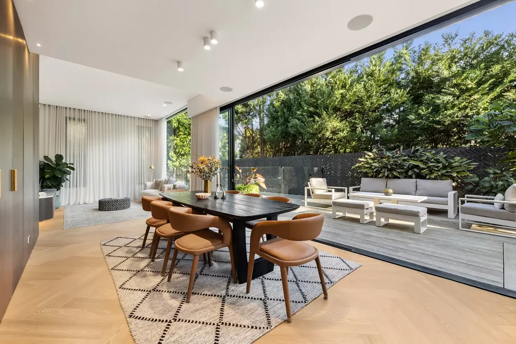 38A Bulkara Road, Bellevue Hill, NSW 2023