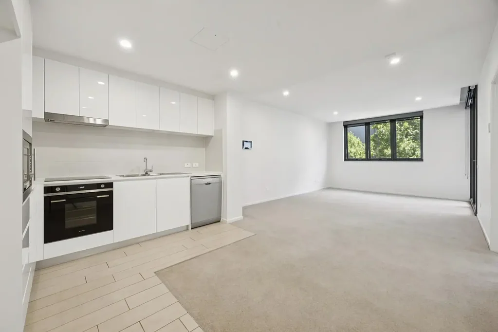 301/51 Mort Street, Braddon, ACT 2612