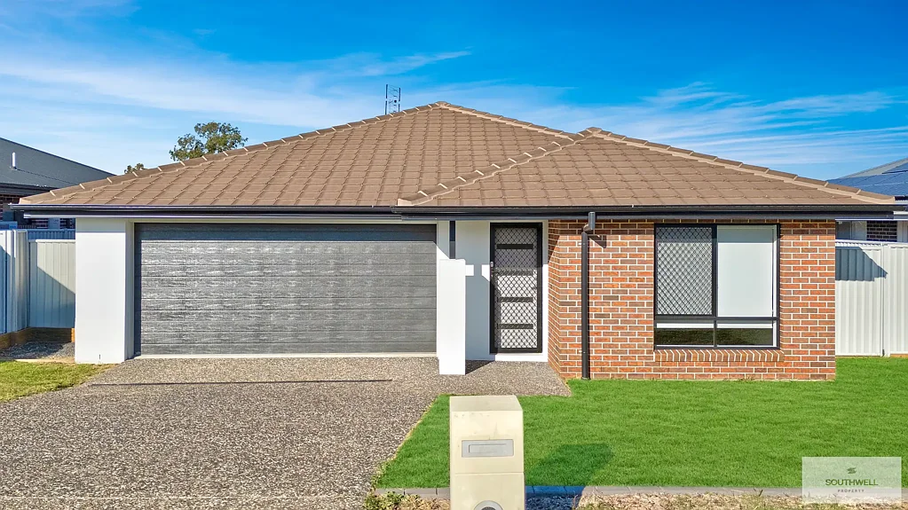 15 Palomino Place, Tamworth, NSW 2340