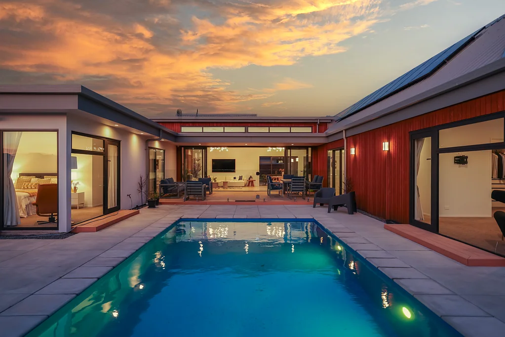 3 Lanner Drive, Rolleston, Canterbury Region