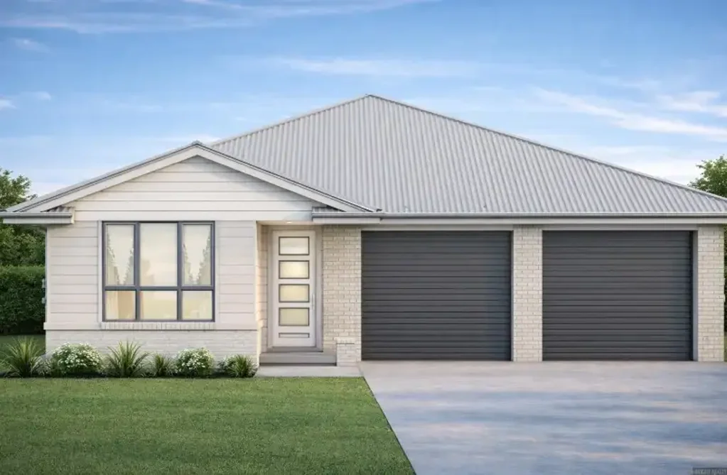 Lochinvar 5غرفة نوم Amazing House in Lochinvar - Anticipated Registration - February 2027