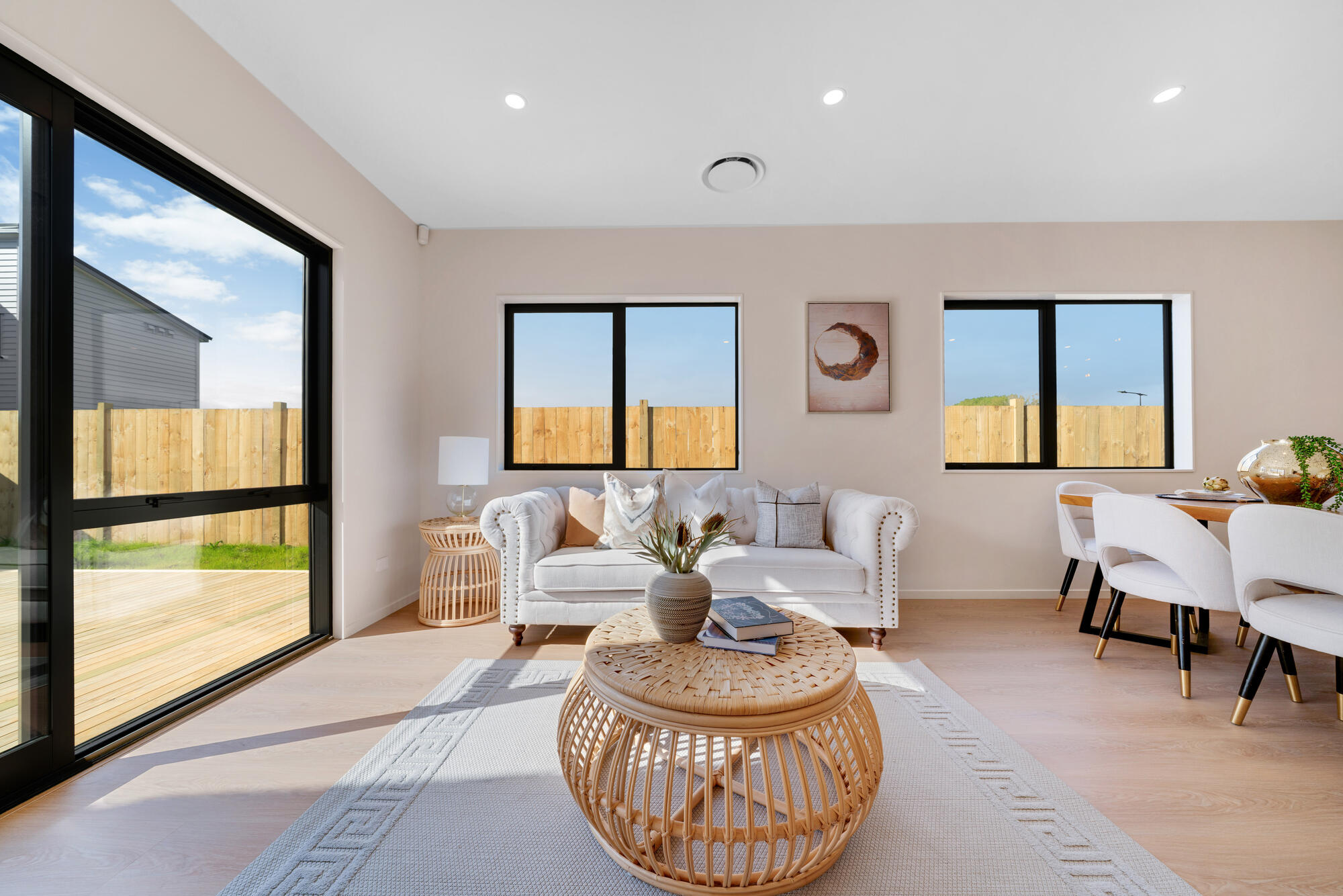 40 Gazala Road, Karaka, photo 3