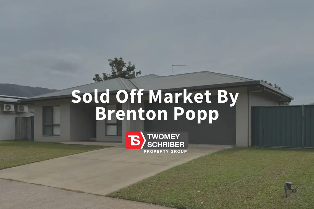 22 Whereat Road, Edmonton, QLD 4869