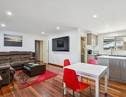 22 Brendon Way, Karrinyup, WA 6018, 3 ਕਮਰੇ, 1 ਬਾਥਰੂਮ, House