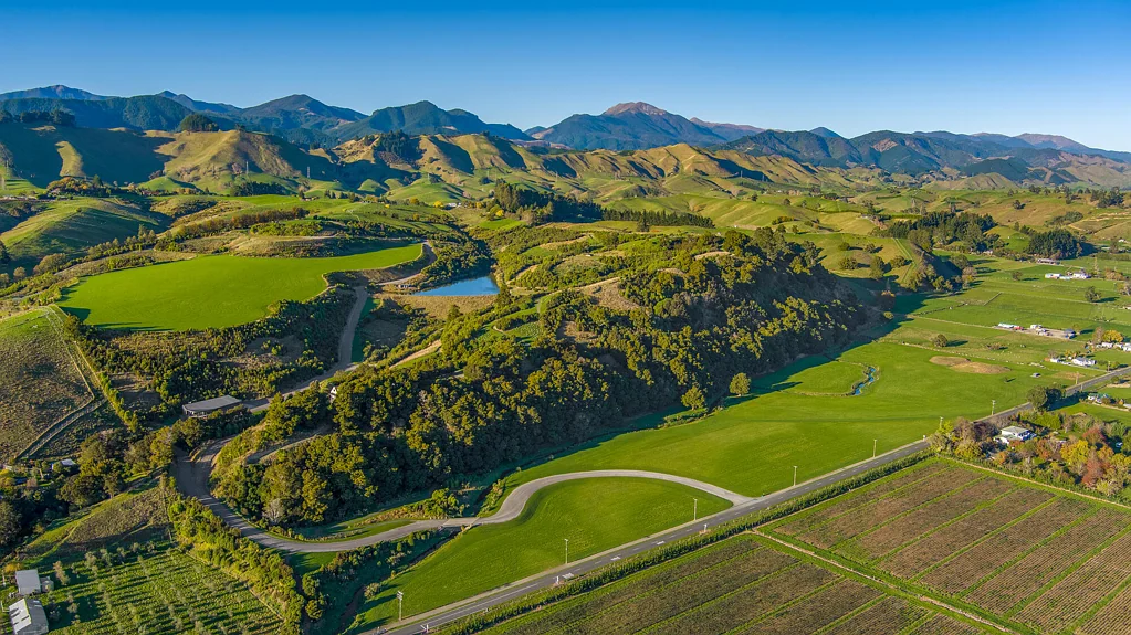 Brightwater 4Habitaciones Country Estate Possibilities and Opportunities