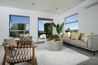 12/40 Scarlet Oak Drive, Albany, North Shore City