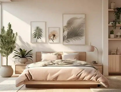 ਪਤਾ ਗੁਪਤ, Macquarie Park, NSW 2113, 2 ਕਮਰੇ, 2 ਬਾਥਰੂਮ, Apartment