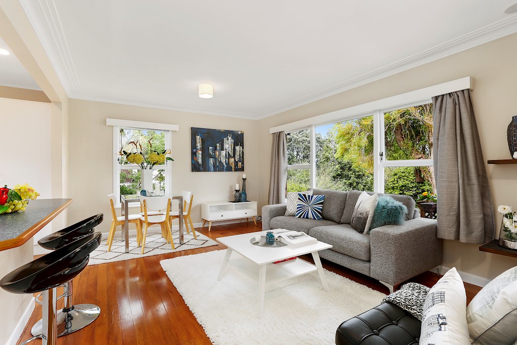 4d Prebble Place, Mission Bay, Auckland, 2 chambres, 0 salles de bain