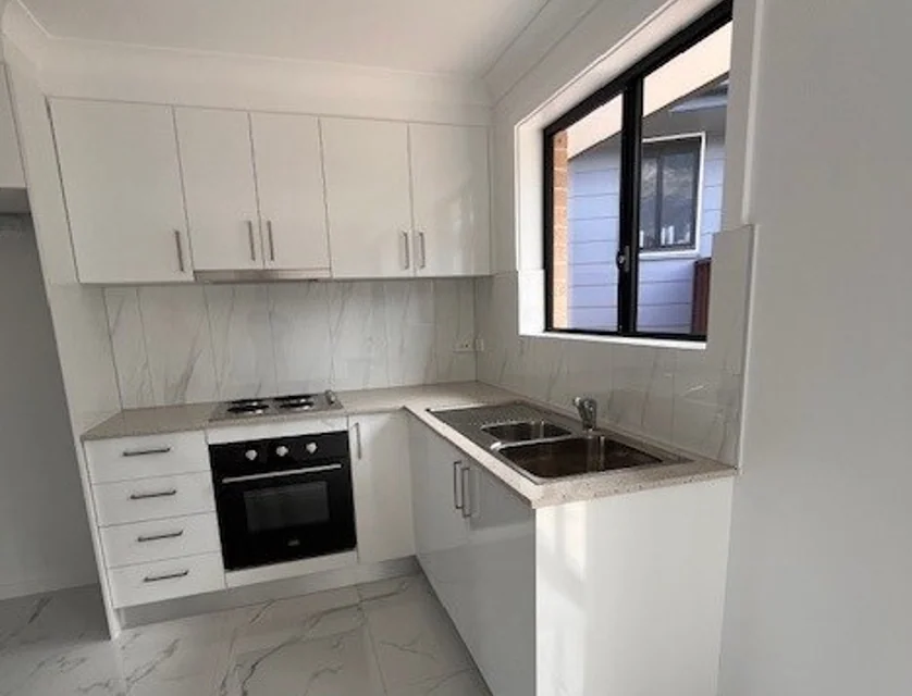 132B BOUGAINVILLE ROAD, Blackett, Outer Western Sydney, 2房, 1浴, House