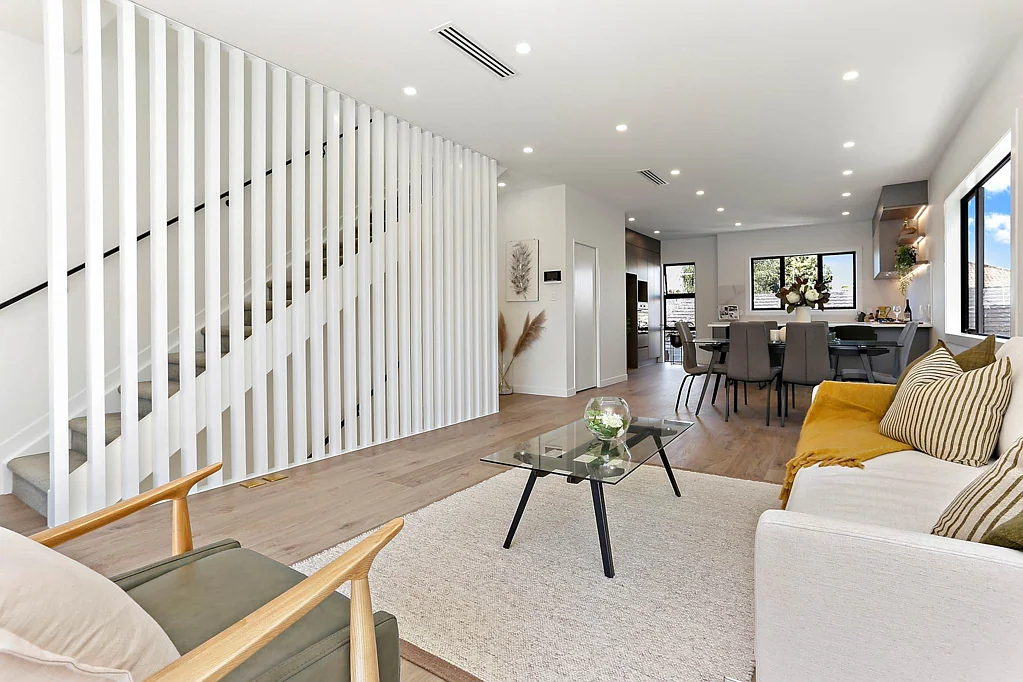 Lot 1-4/10 Tawera Road, Greenlane, Auckland City, Auckland