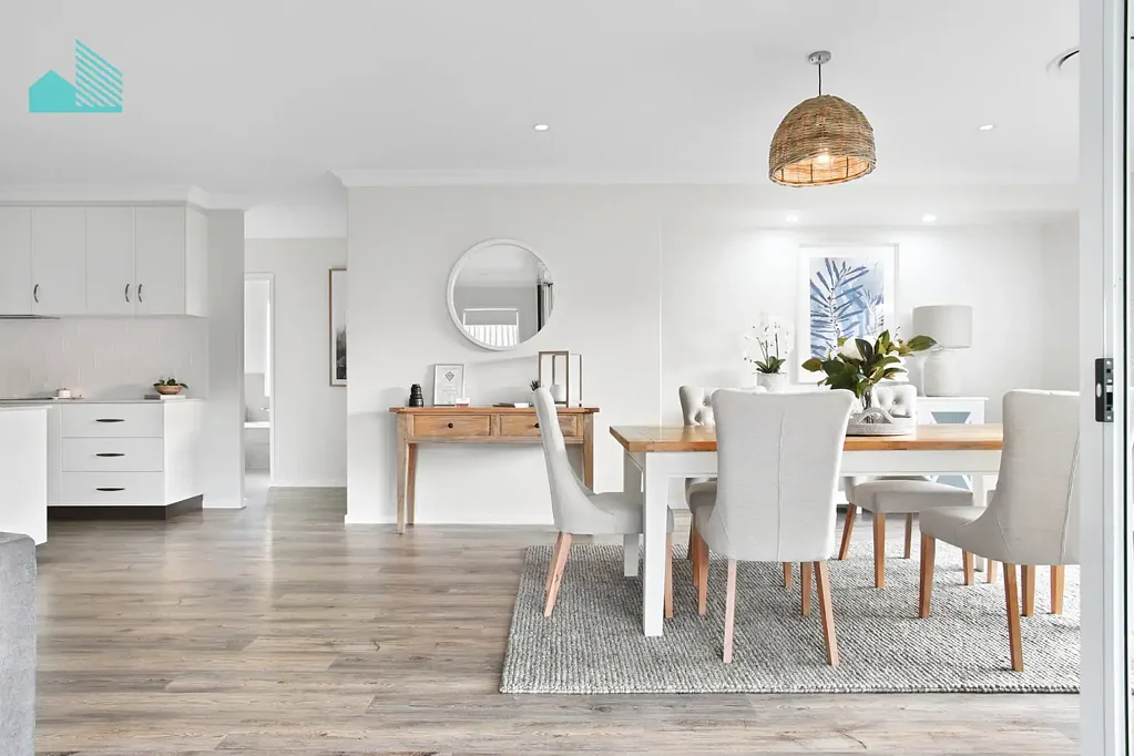 Thurgoona 4Habitaciones Brand New Quality House & Land Package From Local Builder!