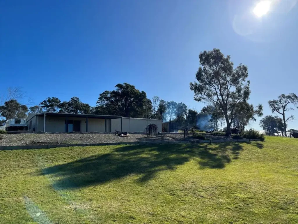 Seaton  Home Away From Home With Panoramic Views