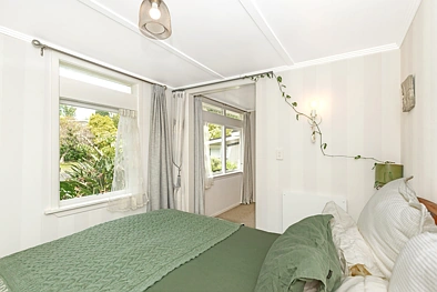 12 Marian Drive, Inner Kaiti, 4 Bedrooms, 2 Bathrooms, House