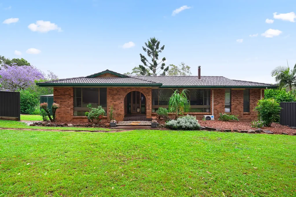 62 Talarm Road, Talarm, NSW 2447