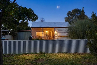 Red Cliffs 3 Bedroom Room To Move In Red Cliffs