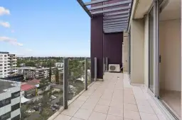 93/3 Railway Parade, Burwood