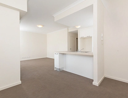 17/7 Streatham Street, Beckenham, South East Perth, 2部屋, 1バスルーム, Apartment