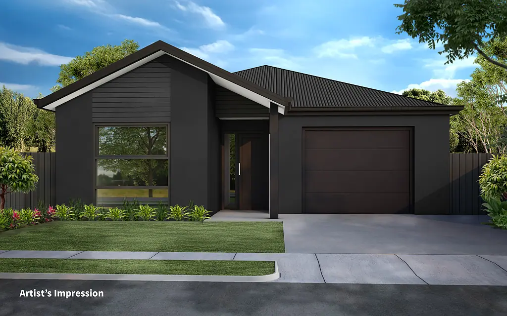 15 Wilkin Road, Ravenswood, Waimakariri, Canterbury