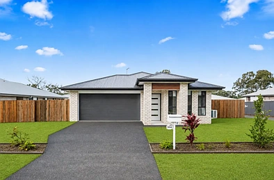 Adres Weerhou, Torquay, QLD 4655, 3 slaapkamers, 2 badkamers, House