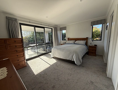 A/24 Stewart Street, Balclutha, Clutha, 3房, 2浴, 独立屋