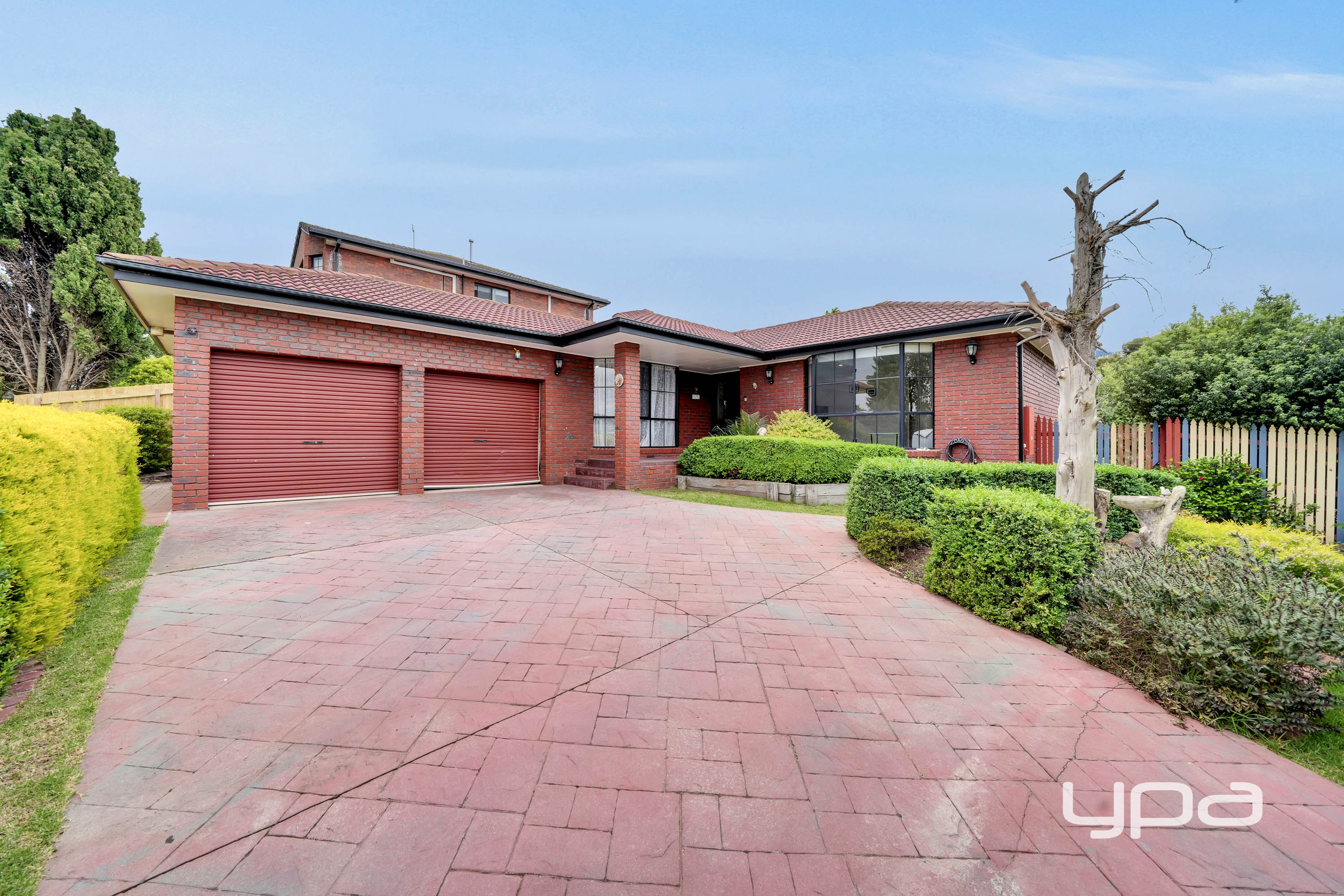 26 STRINGYBARK PL, MEADOW HEIGHTS VIC 3048, 0 ਕਮਰੇ, 0 ਬਾਥਰੂਮ, House