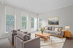 110 Glass House Circuit, Kallangur