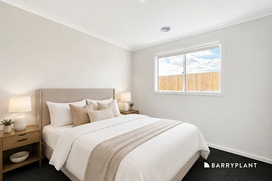 3 Driver Street, Morwell, VIC 3840, 4房, 2浴, House