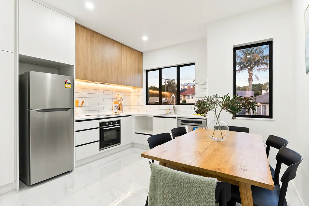 2D Taratoa Street, Point England, Auckland City, Auckland