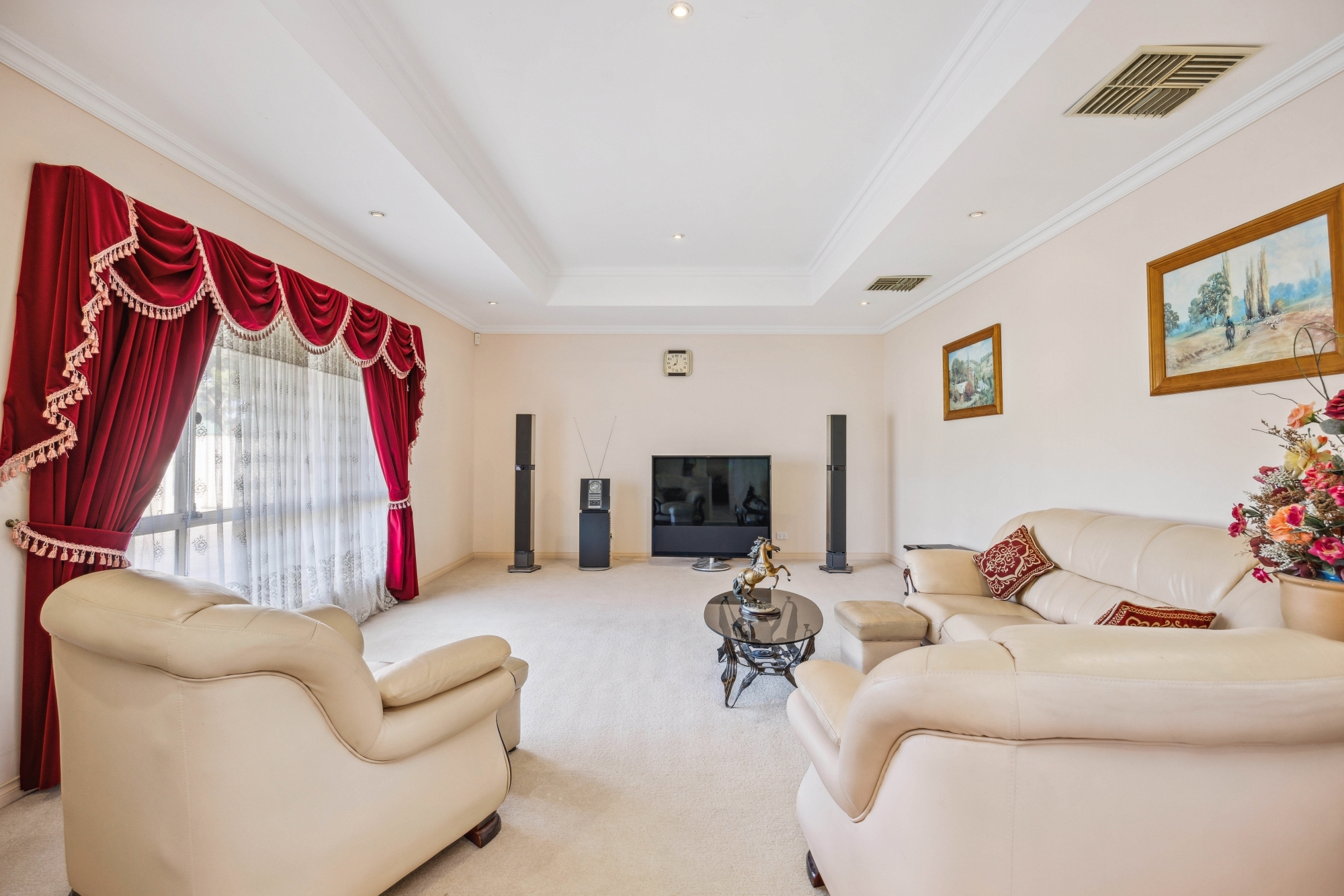 4 LIMERICK ST, SALISBURY DOWNS SA 5108, 0 habitaciones, 0 baños, House