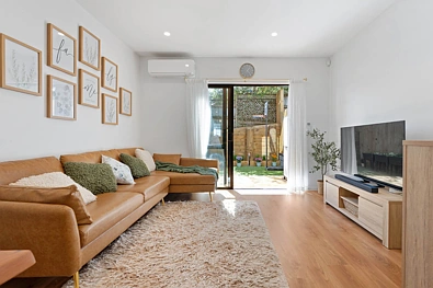 Albany 3બેડરૂમ Enquiries Over $839,000