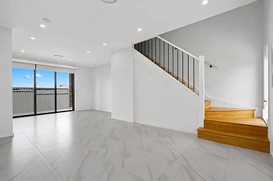 2/60 Constellation Avenue, Box Hill, NSW 2765, 4房, 3浴, House