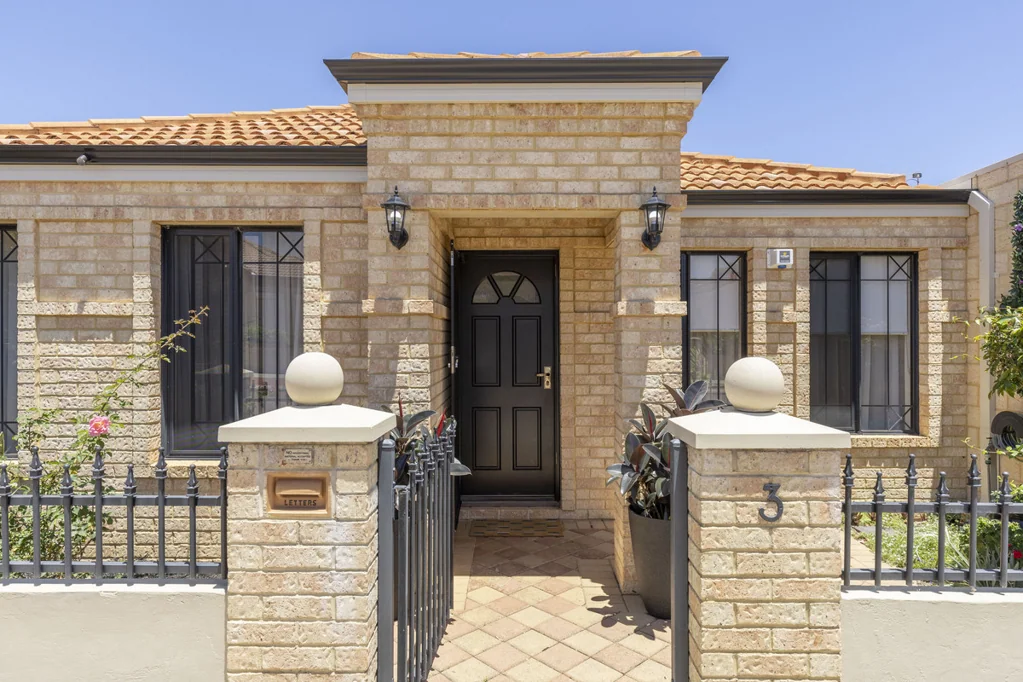 3 Aldwych Way, Joondalup, WA 6027
