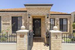 3 Aldwych Way, Joondalup