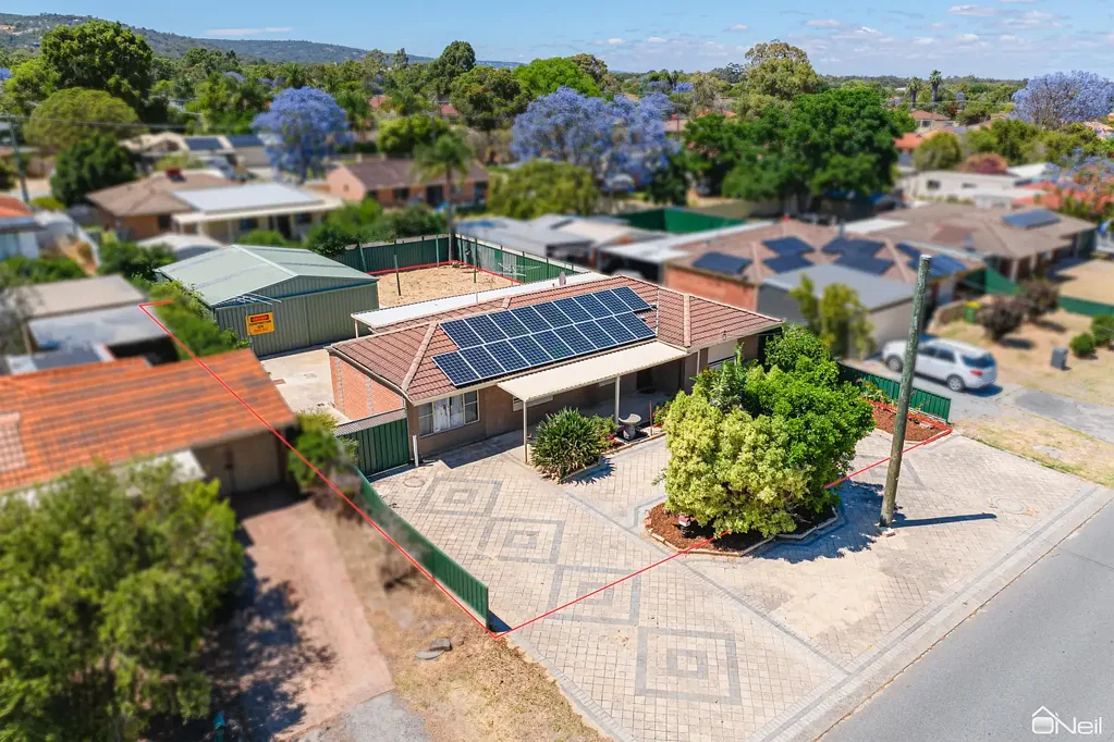 20 Duri Street, Armadale, WA 6112