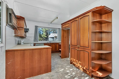164 Traeger Road, Mallala, SA 5502, 3 chambres, 1 salles de bain, House
