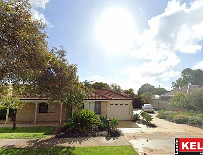 1/17 Copeland Drive, Redcliffe, WA 6104, 3 ਕਮਰੇ, 2 ਬਾਥਰੂਮ, House