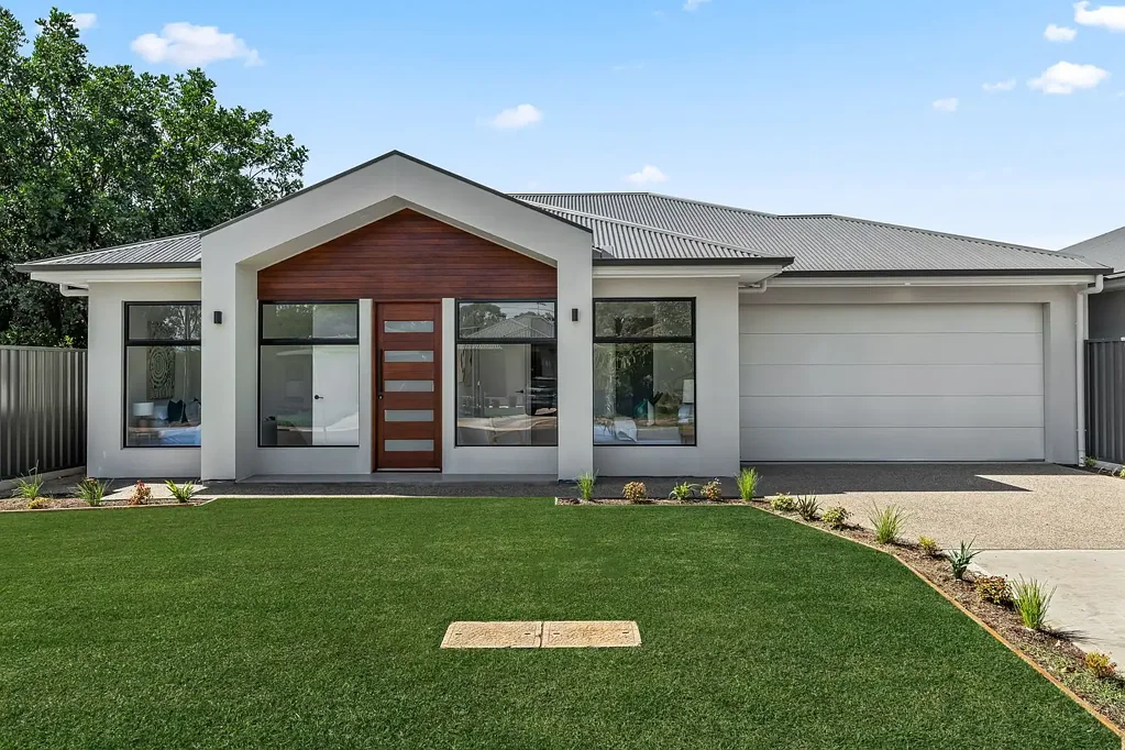 19 Pitt Street, Paradise, SA 5075
