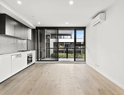 310/347 Camberwell Road, Camberwell, Inner East Melbourne, 2 રૂમ, 2 બાથરૂમ, Apartment