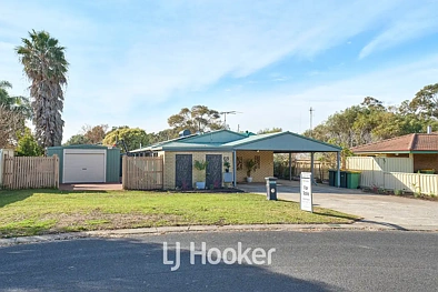 Geographe 3Habitaciones A Smart Start in a Fantastic Location