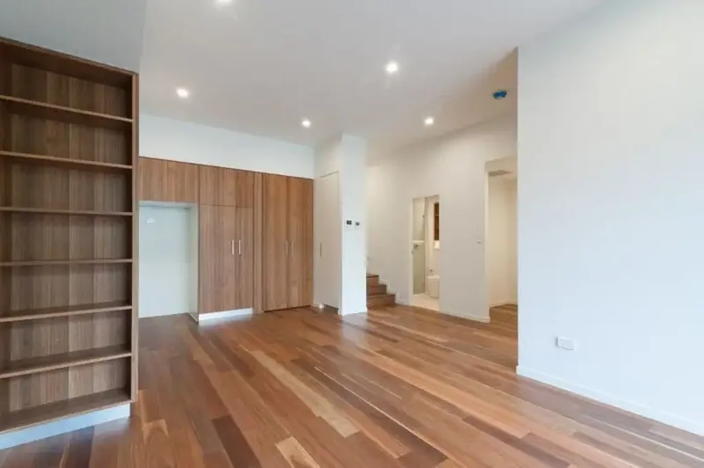 Designer garden apartment in Rochford