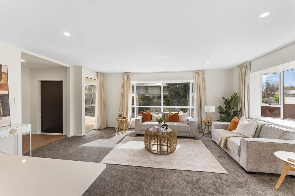 Hillmorton 4બેડરૂમ Like New, in a Neighbourhood You'll Love