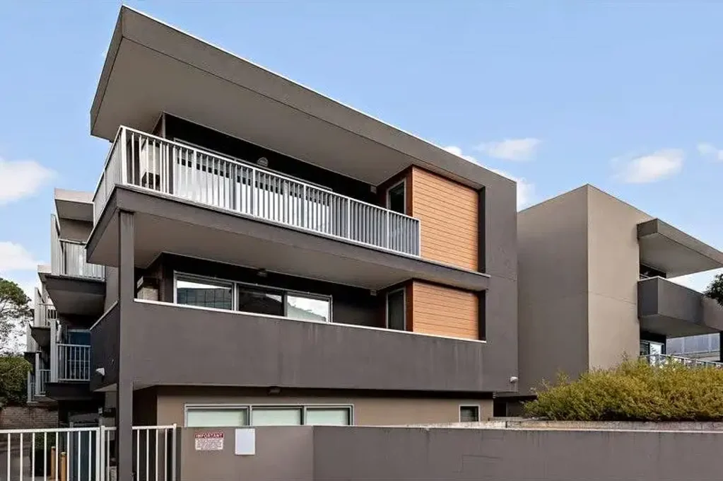 207/224-226 Burwood Highway, Burwood, VIC 3125