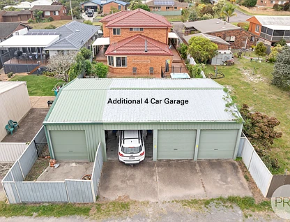 32 Armidale Avenue, Nelson Bay, Hunter, 6 Schlafzimmer, 4 Badezimmer, House