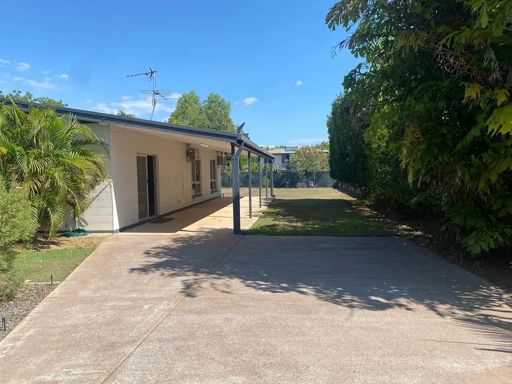THE PERFECT HOME IN THE PERFECT LOCATION!
